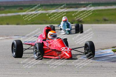 media/Mar-25-2023-CalClub SCCA (Sat) [[3ed511c8bd]]/Group 7/Qualifying/